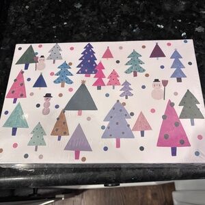 New Uncommon Goods Shower Steamer Advent Calendar